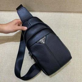 Picture of Prada Mens Bags _SKUfw145878473fw